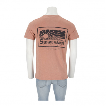 Тricou bărbați Koala Bay