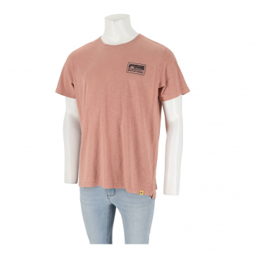 Тricou bărbați Koala Bay