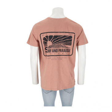 Тricou bărbați Koala Bay