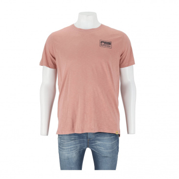 Тricou bărbați Koala Bay