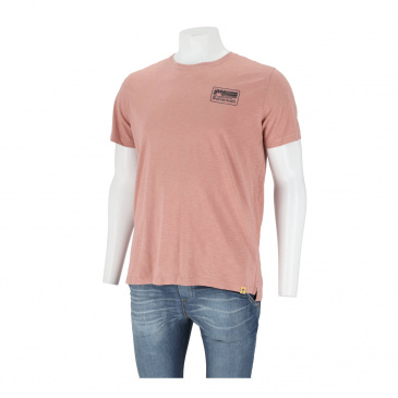 Тricou bărbați Koala Bay