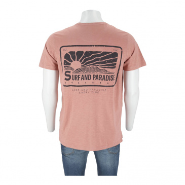 Тricou bărbați Koala Bay