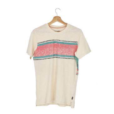 Тricou bărbați Koala Bay