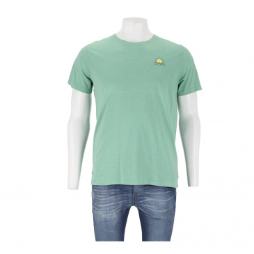 Тricou bărbați Koala Bay