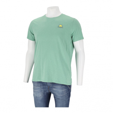 Тricou bărbați Koala Bay