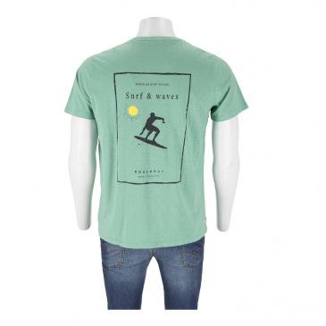 Тricou bărbați Koala Bay