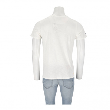 Тricou bărbați Koala Bay