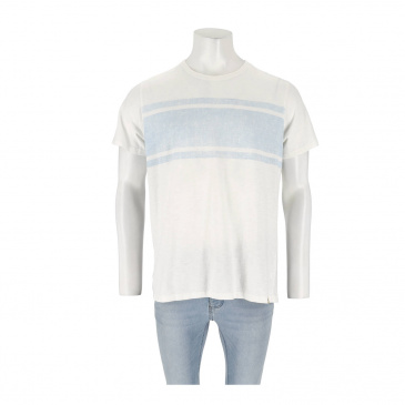 Тricou bărbați Koala Bay