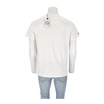 Тricou bărbați Koala Bay