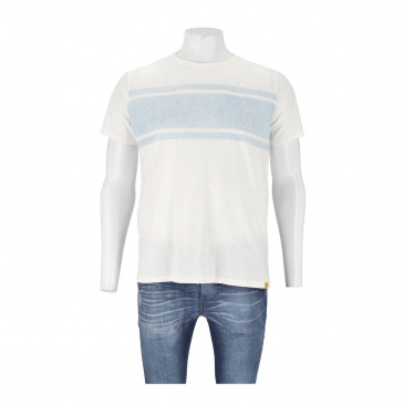 Тricou bărbați Koala Bay