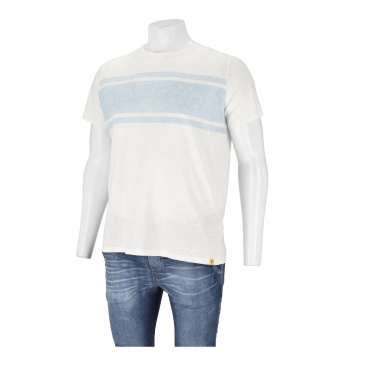 Тricou bărbați Koala Bay