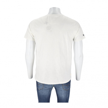 Тricou bărbați Koala Bay