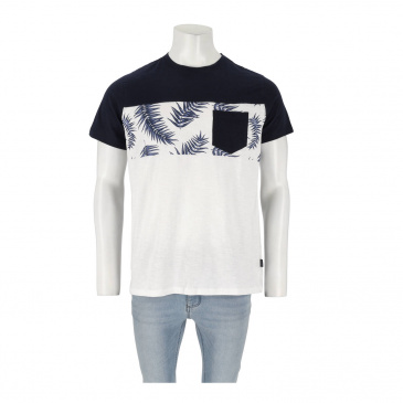 Тricou bărbați Koala Bay