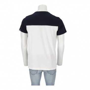 Тricou bărbați Koala Bay