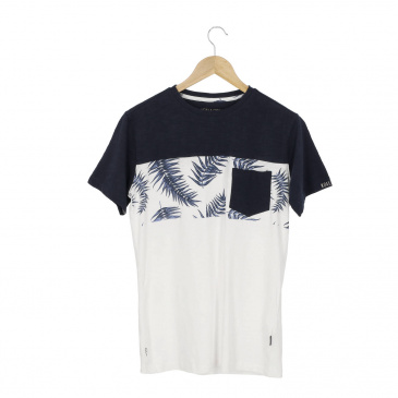 Тricou bărbați Koala Bay