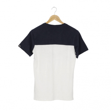 Тricou bărbați Koala Bay