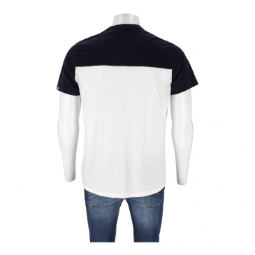 Тricou bărbați Koala Bay