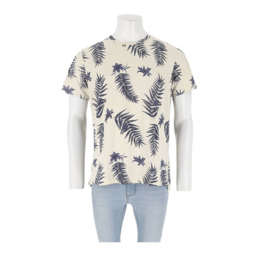 Тricou bărbați Koala Bay