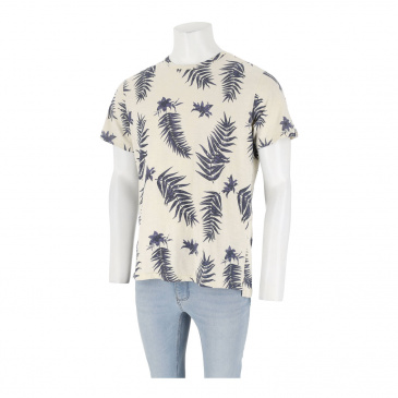 Тricou bărbați Koala Bay