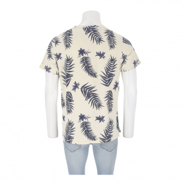 Тricou bărbați Koala Bay