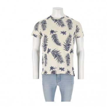 Тricou bărbați Koala Bay