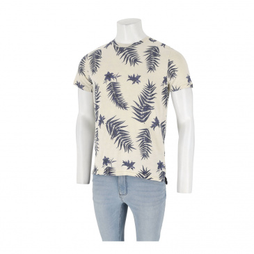 Тricou bărbați Koala Bay