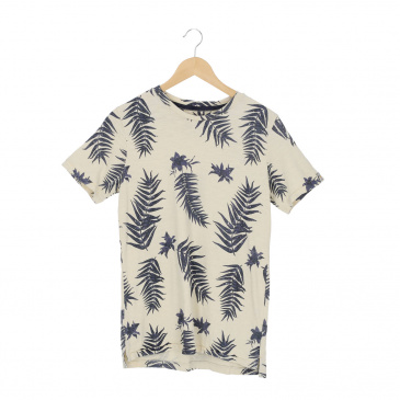 Тricou bărbați Koala Bay