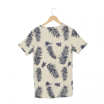 Тricou bărbați Koala Bay