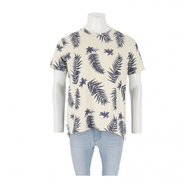 Тricou bărbați Koala Bay