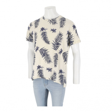 Тricou bărbați Koala Bay