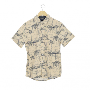 Cămaşă bărbați Koala Bay