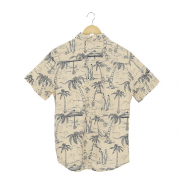 Cămaşă bărbați Koala Bay