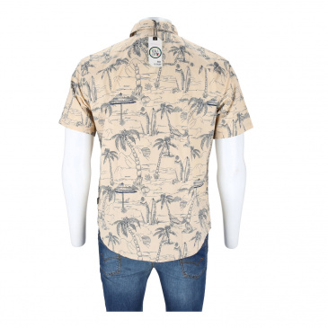 Cămaşă bărbați Koala Bay