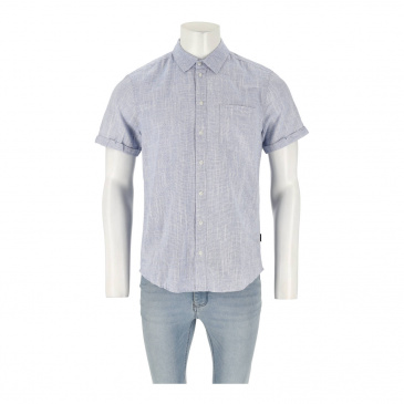 Cămaşă bărbați Koala Bay