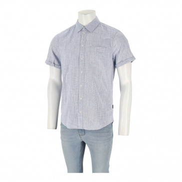 Cămaşă bărbați Koala Bay