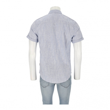 Cămaşă bărbați Koala Bay