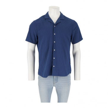 Cămaşă bărbați Koala Bay