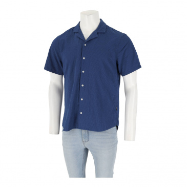 Cămaşă bărbați Koala Bay