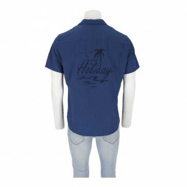 Cămaşă bărbați Koala Bay