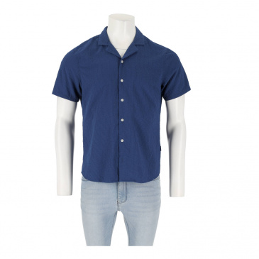 Cămaşă bărbați Koala Bay