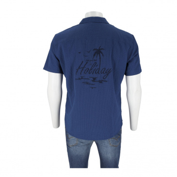 Cămaşă bărbați Koala Bay