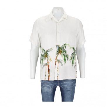 Cămaşă bărbați Koala Bay