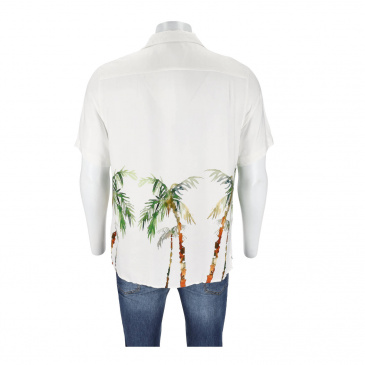 Cămaşă bărbați Koala Bay