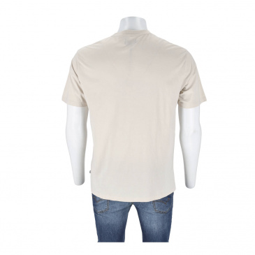 Тricou bărbați Koala Bay