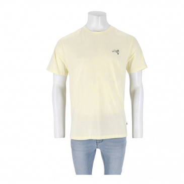 Тricou bărbați Koala Bay