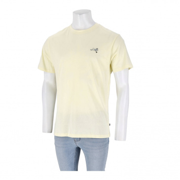 Тricou bărbați Koala Bay