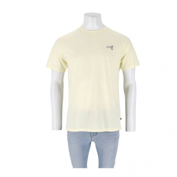 Тricou bărbați Koala Bay