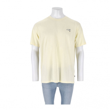 Тricou bărbați Koala Bay