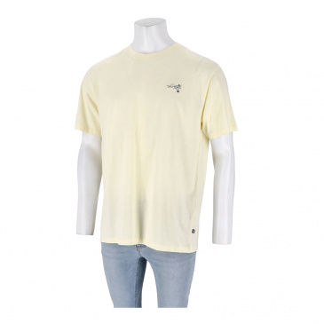 Тricou bărbați Koala Bay