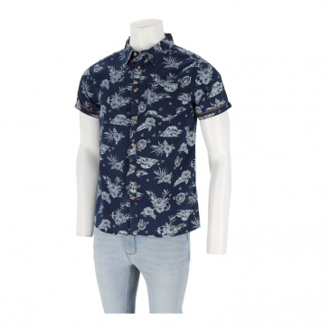Cămaşă bărbați Koala Bay